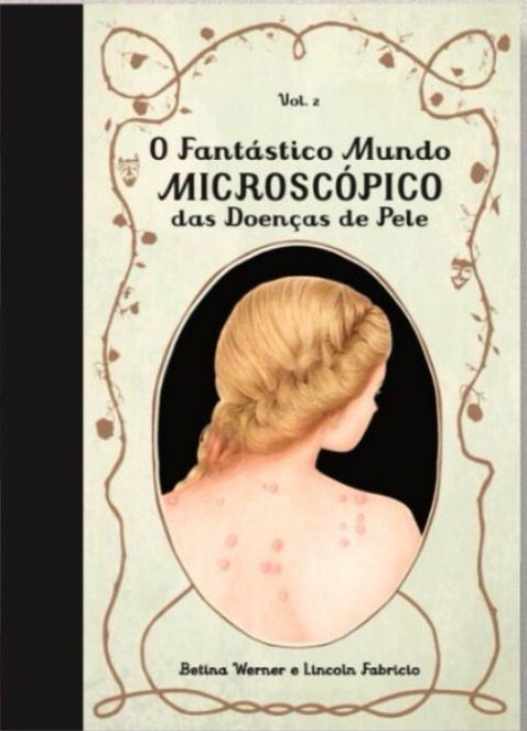 o fantastico mundo microscopico das doencas de pele.jpeg