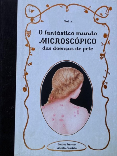 WhatsApp Image 2026-01-20 at 10.53.19 (4).jpeg